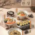 정거배