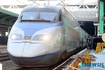 기대수명 9년 앞둔 KTX-1 교체비용 5조원…국회서 정부 지원 추진