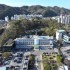 뉴시스