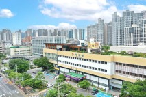대구 서구, LPG 금속배관·가스안전차단기 400가구 지원