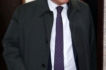 국힘 "이재명 아들 불법자금으로 도박 추정…국세청에 조사 요청할 것"