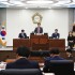 뉴시스