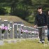 뉴시스