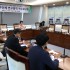 뉴시스