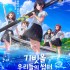 뉴시스