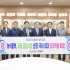 뉴시스