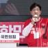 뉴시스