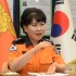 뉴시스