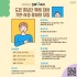 뉴시스