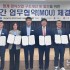 뉴시스