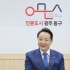 뉴시스