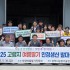 뉴시스