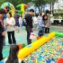 김용락