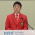 노컷뉴스