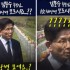 노컷뉴스