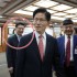 노컷뉴스