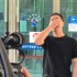 노컷뉴스