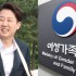 노컷뉴스