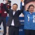 노컷뉴스