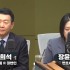 노컷뉴스