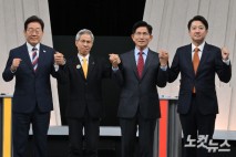 [투표]