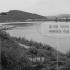 심규상