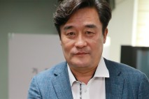 사전투표 국힘 정동만 