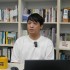 녹색연합
