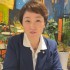 박보현