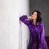 오센(OSEN)