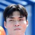 오센(OSEN)