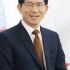 파주타임스