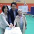포천좋은신문