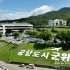 프레시안