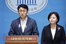 천준호 "단일화 효과 크지 않아…이번 대선은 내란 심판"