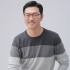 세계일보
