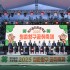 세계일보