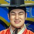 세계일보