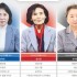 서울신문