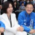 서울신문
