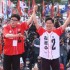 서울신문