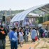 김용구
