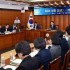 박재영