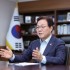 강신후 영남본부