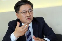 이현종 “김문수, 중도 확장 위해 한동훈 나설 명분 줘야” [단박인터뷰]