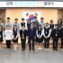 경기도민일보