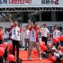시흥시민신문
