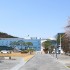 정지훈