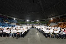 한국사회복지관협회, 2025년 사회복지관 전국대회 성황리 개최