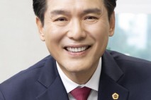 서울특별시의회 김길영 시의원, 삼성동 도심공항터미널 운영 일부 재개 환영...강남권역 공항 접근성 개선 기대